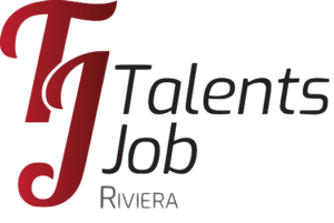 Talent Job Riviera - Agence d'Intérim